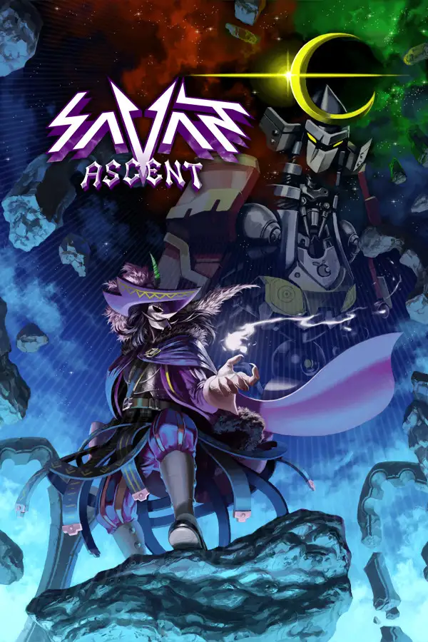 飞速电梯