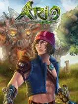 Ario