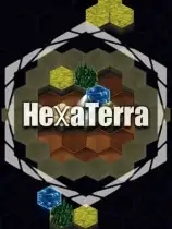 HexaTerra