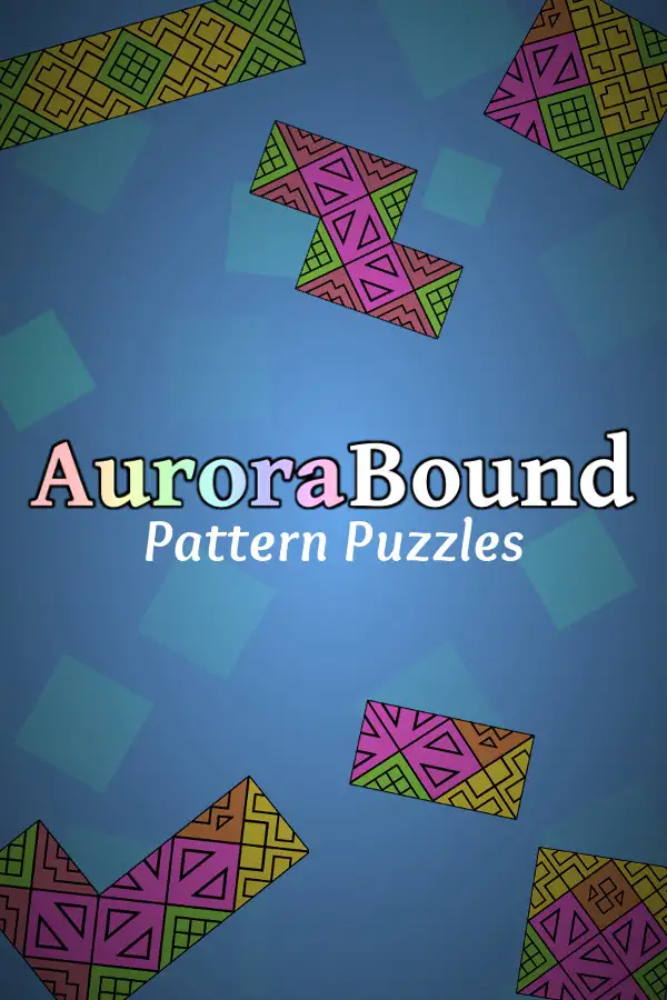 AuroraBound
