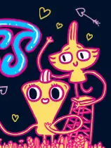 Spitkiss