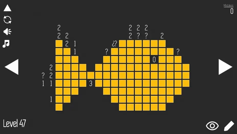波利扫雷2 截图1