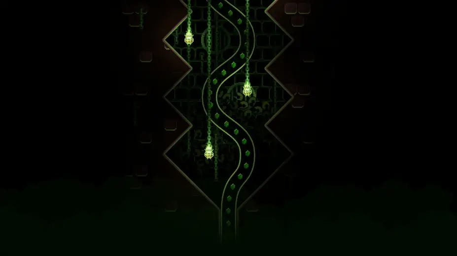 弹球尖塔 截图3