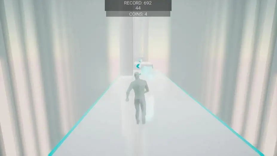 Zimbo 截图3