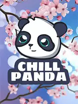 逍遥熊猫