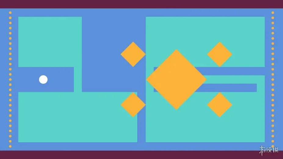 THOTH 截图2