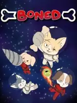 Boned