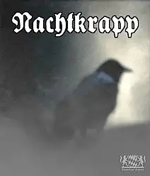 Nachtkrapp