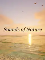 大自然的声音