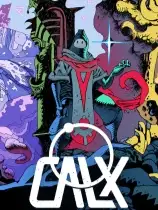 CALX