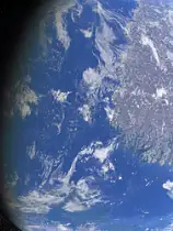永恒之歌0.2