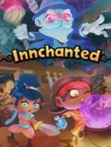 Innchanted