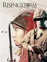 风起云涌