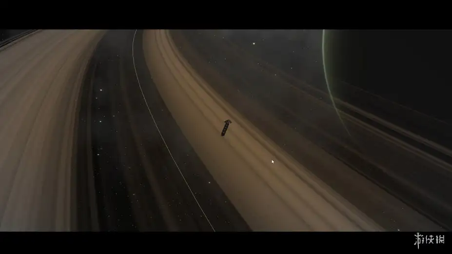 星际运输公司 截图2
