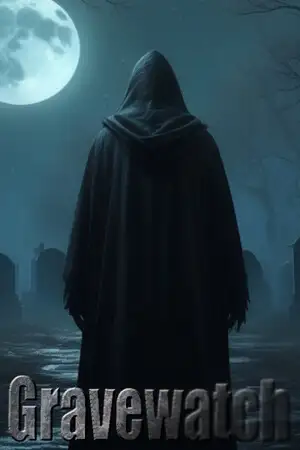 Gravewatch