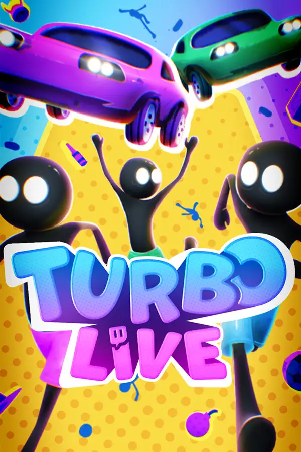 Turbo Live