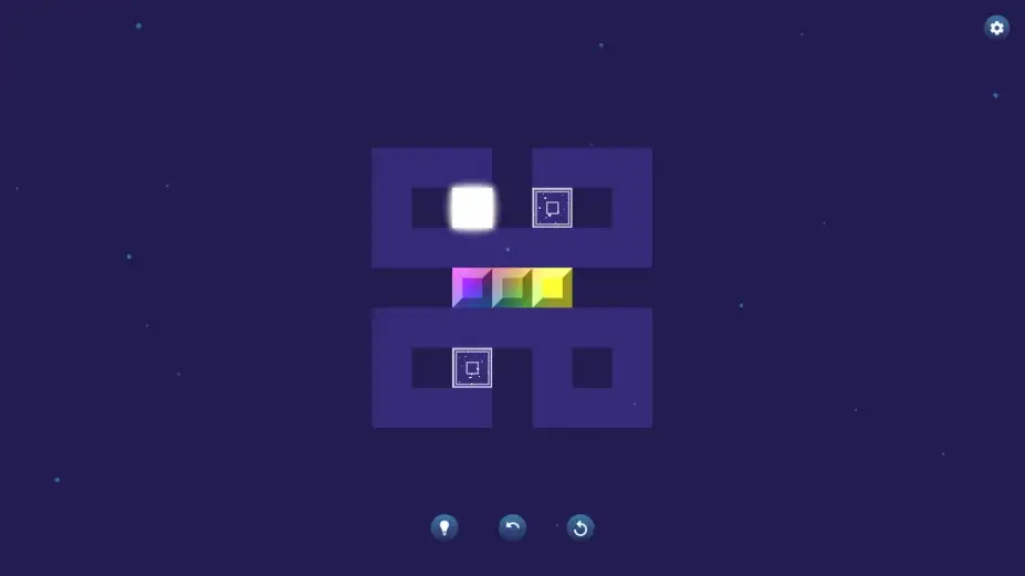 Swipepi 截图1