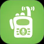 滔滔对讲app