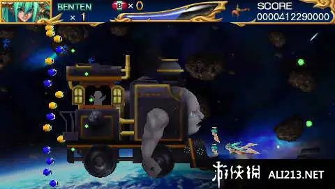零·超兄贵 截图3