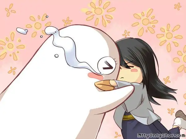 囧魂 截图2