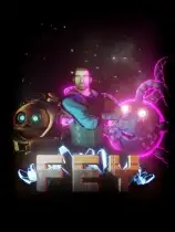 Fey