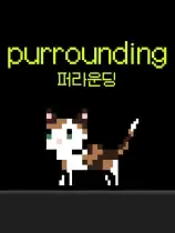 purrounding