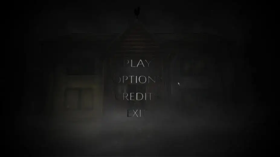 马戏团恐怖一周 截图1