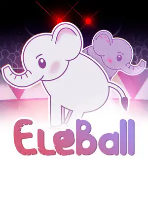 EleBall
