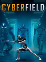 CYBERFIELD