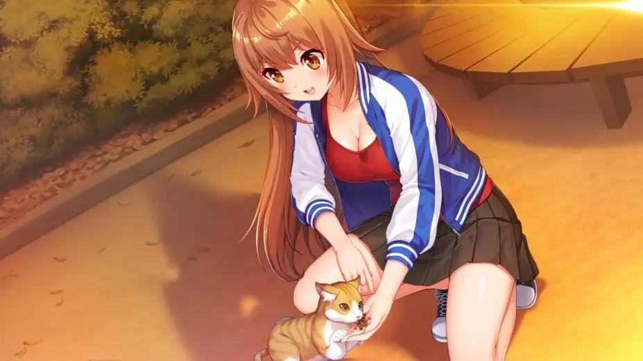 IdolDays 截图2
