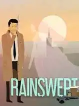 雨袭