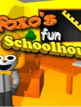 Foxo的趣味校舍