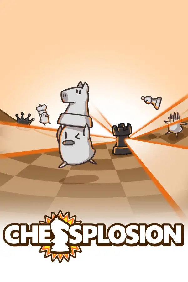 ‎国际象棋