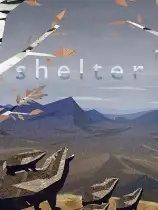 避难所