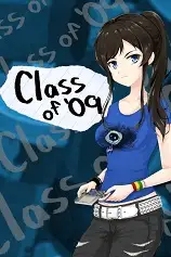 09班