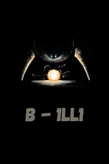 B-1LL1