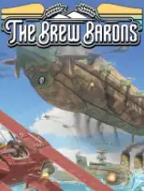 The Brew Barons