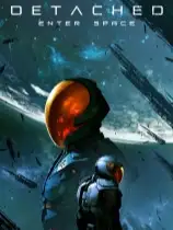 隔绝：非VR版