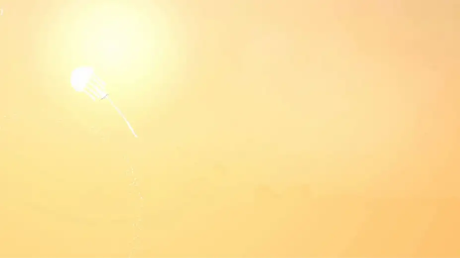 Kate Kite 截图3