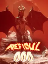 REFICUL 666