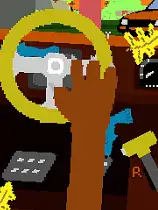 环保熊2000