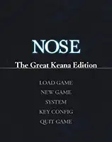 NOSE