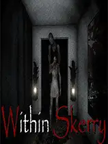 Within Skerry