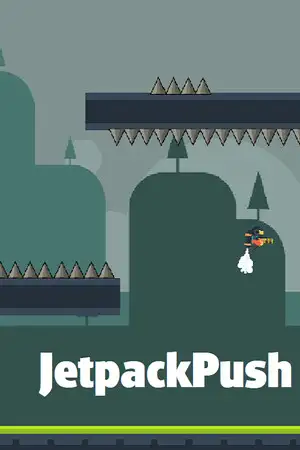 Jetpack推送