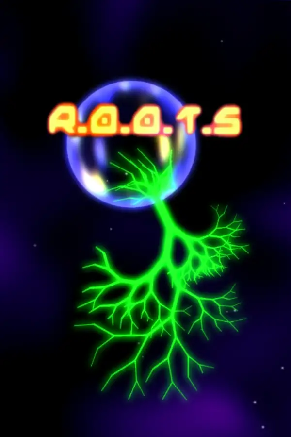 R.O.O.T.S