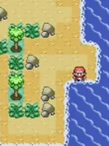 PokeWilds