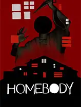 Homebody