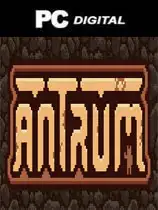 Antrum