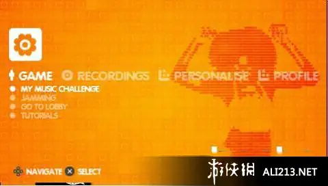 音乐节拍 截图3