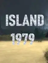 岛1979
